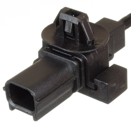 HOLSTEIN Holstein Parts ABS Wheel Speed Sensor 2ABS0862