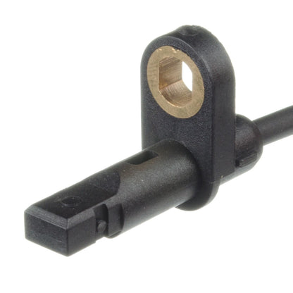 HOLSTEIN Holstein Parts ABS Wheel Speed Sensor 2ABS0862
