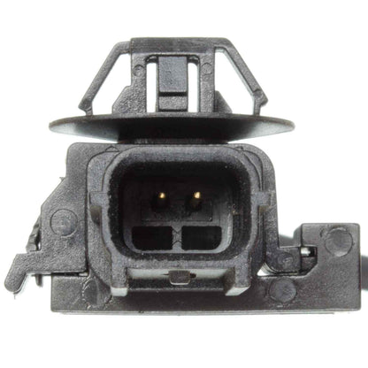 HOLSTEIN Holstein Parts ABS Wheel Speed Sensor 2ABS0862