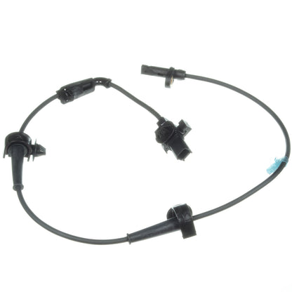 HOLSTEIN Holstein Parts ABS Wheel Speed Sensor 2ABS0862