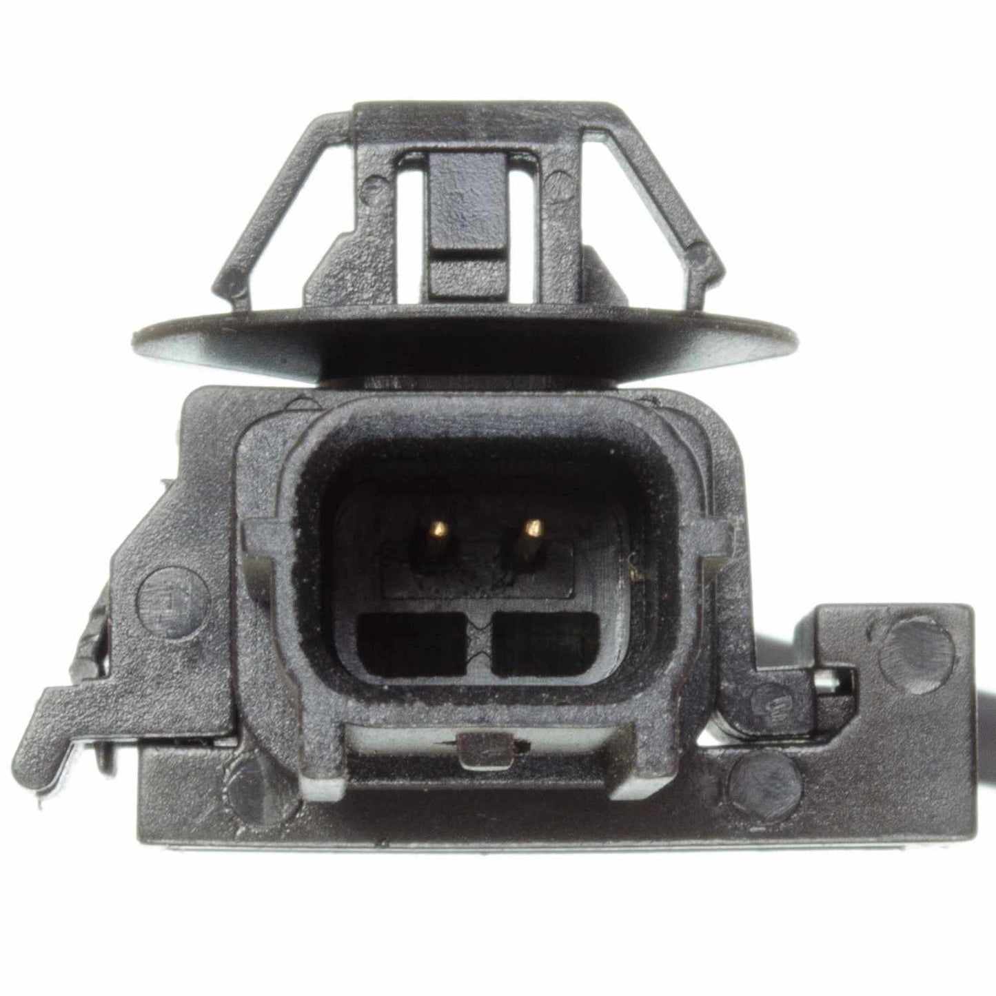 HOLSTEIN Holstein Parts ABS Wheel Speed Sensor 2ABS0862