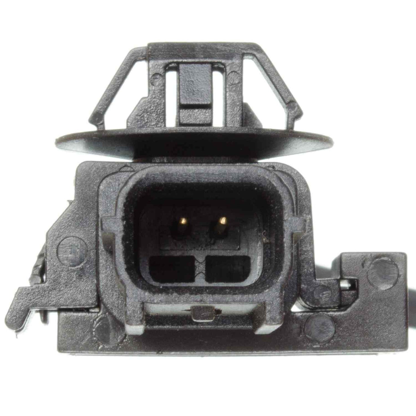 HOLSTEIN Holstein Parts 2ABS0863 ABS Wheel Speed Sensor 2ABS0863