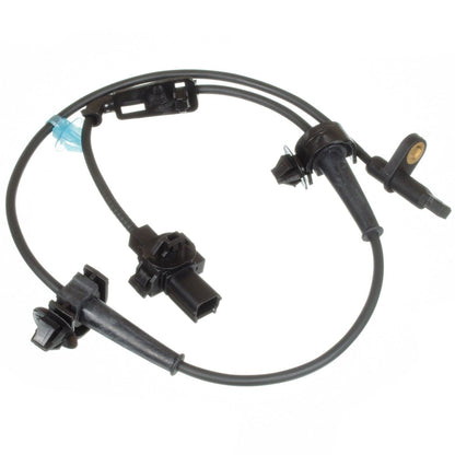 HOLSTEIN Holstein Parts 2ABS0863 ABS Wheel Speed Sensor 2ABS0863