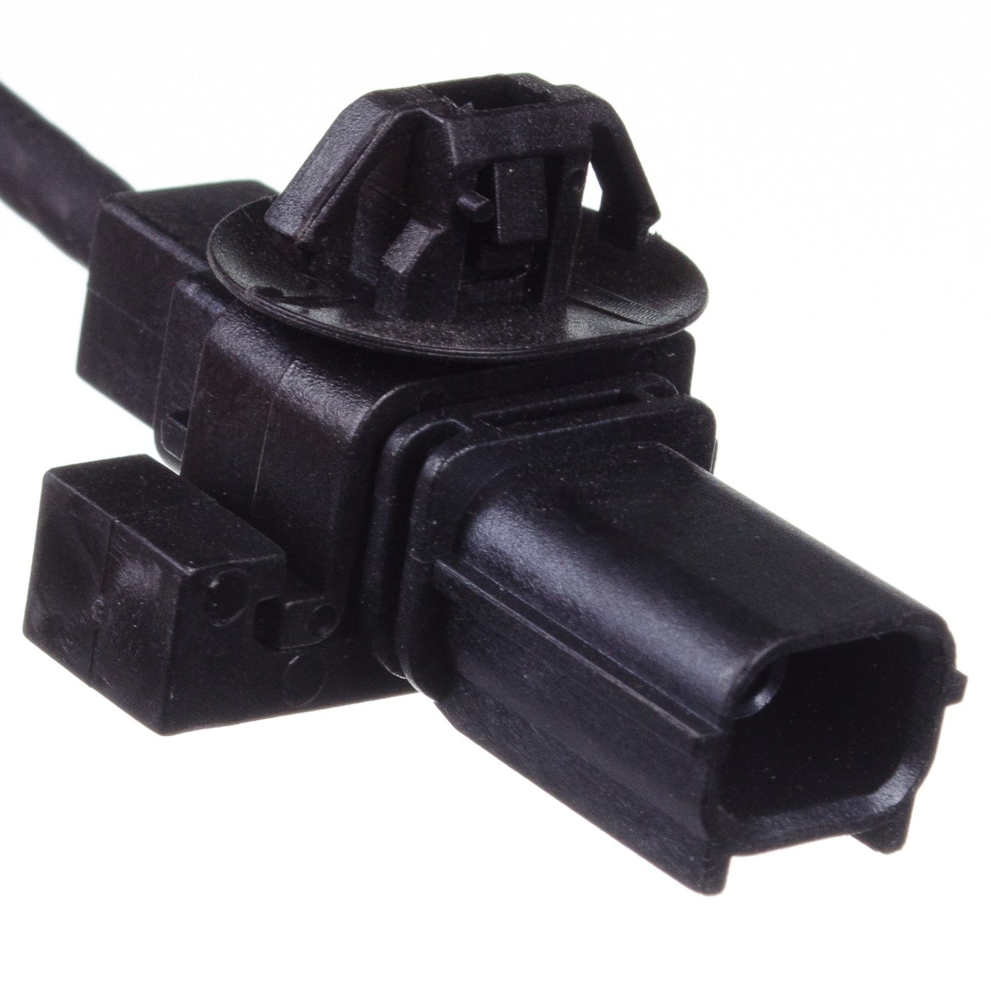 Holstein ABS Wheel Speed Sensor 2ABS0864 image 2