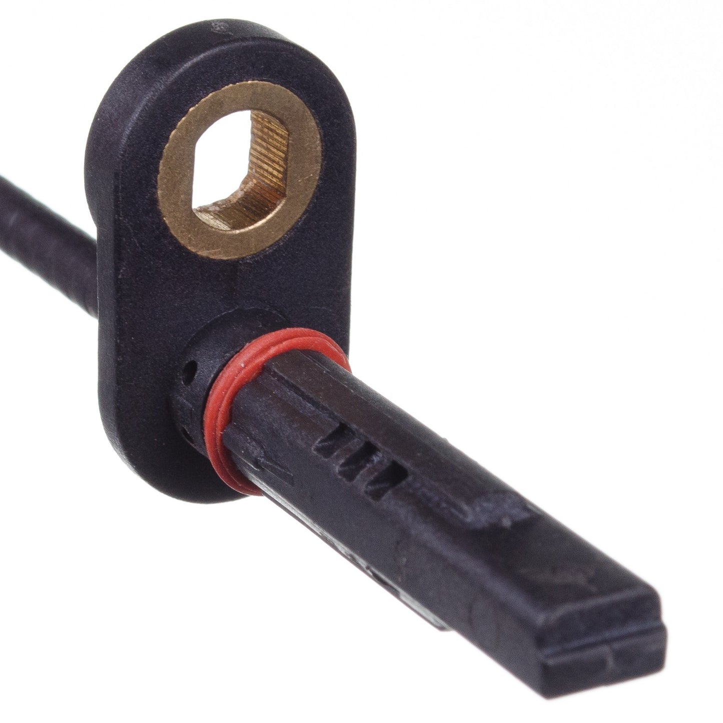 Holstein ABS Wheel Speed Sensor 2ABS0864 image 4