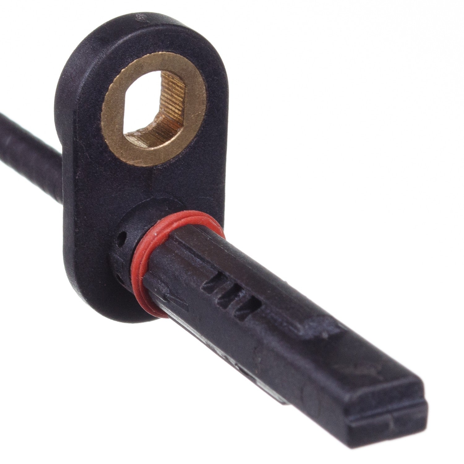 Holstein ABS Wheel Speed Sensor 2ABS0864 image 4