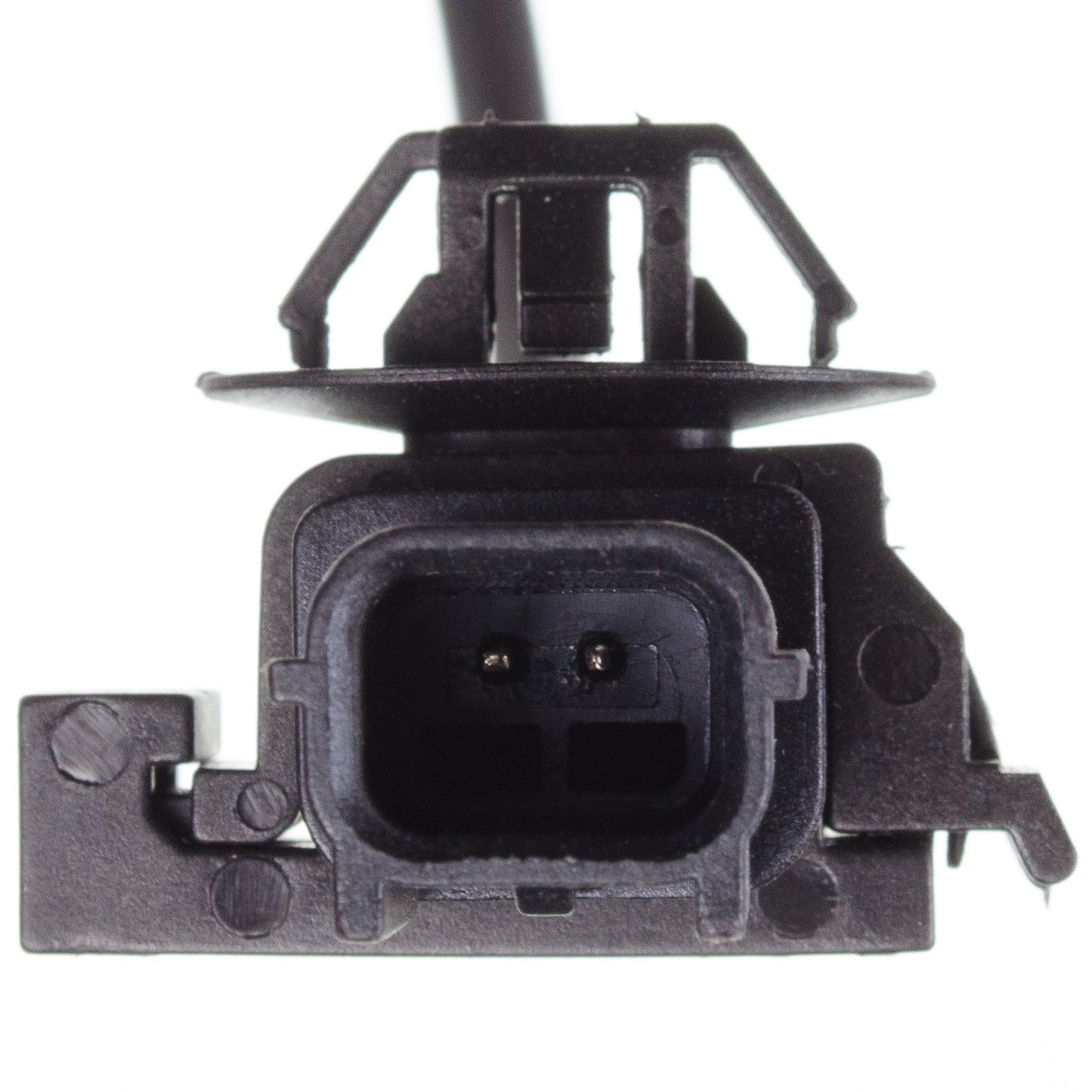Holstein ABS Wheel Speed Sensor 2ABS0864 image 5