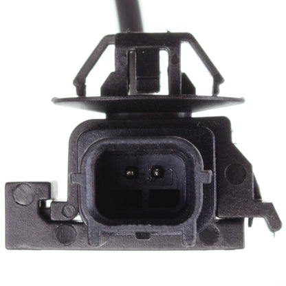 Holstein ABS Wheel Speed Sensor 2ABS0864 image 5