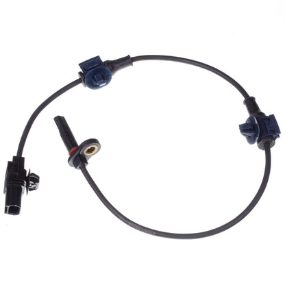Holstein ABS Wheel Speed Sensor 2ABS0864 main image