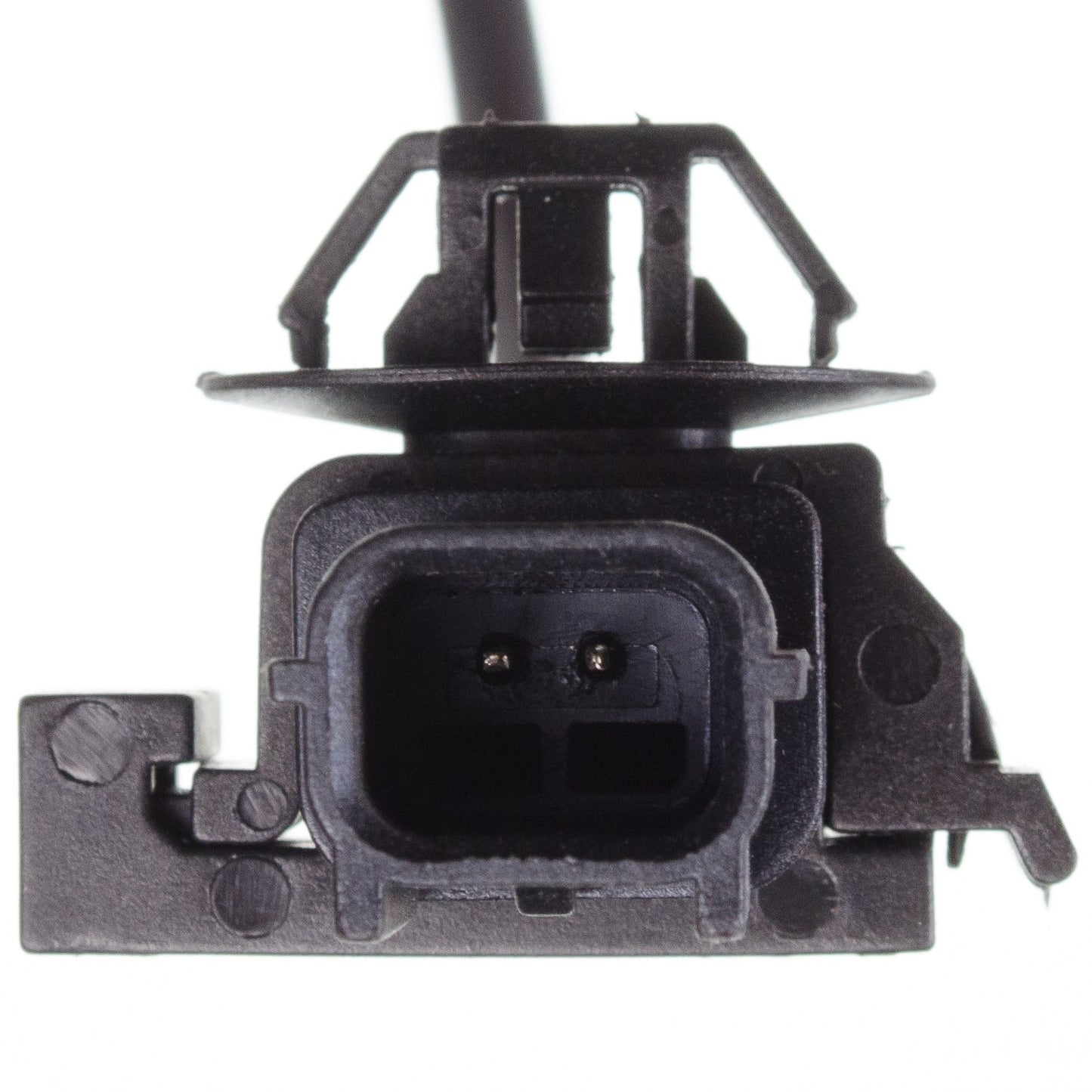 Holstein ABS Wheel Speed Sensor 2ABS0864 image 3
