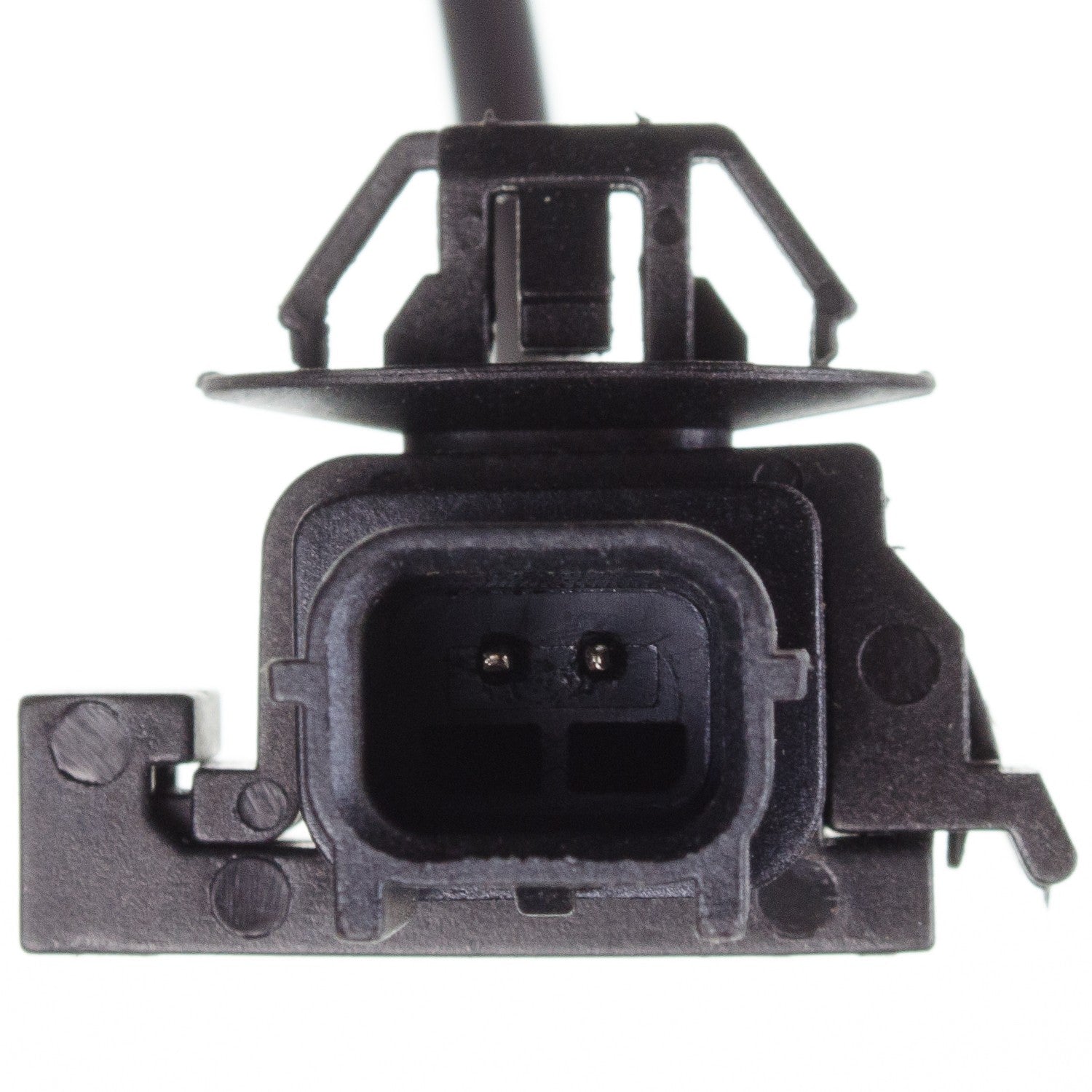 Holstein ABS Wheel Speed Sensor 2ABS0864 image 3