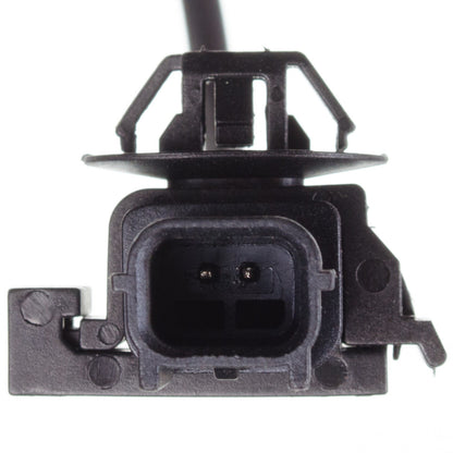 Holstein ABS Wheel Speed Sensor 2ABS0864 image 3