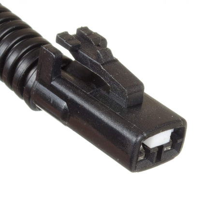 HOLSTEIN ABS Wheel Speed Sensor 2ABS0867