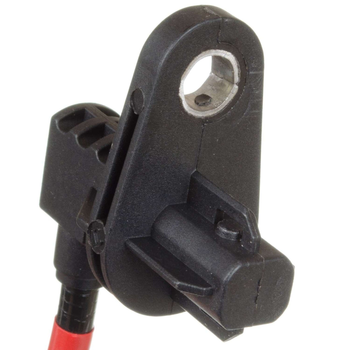 HOLSTEIN ABS Wheel Speed Sensor 2ABS0867
