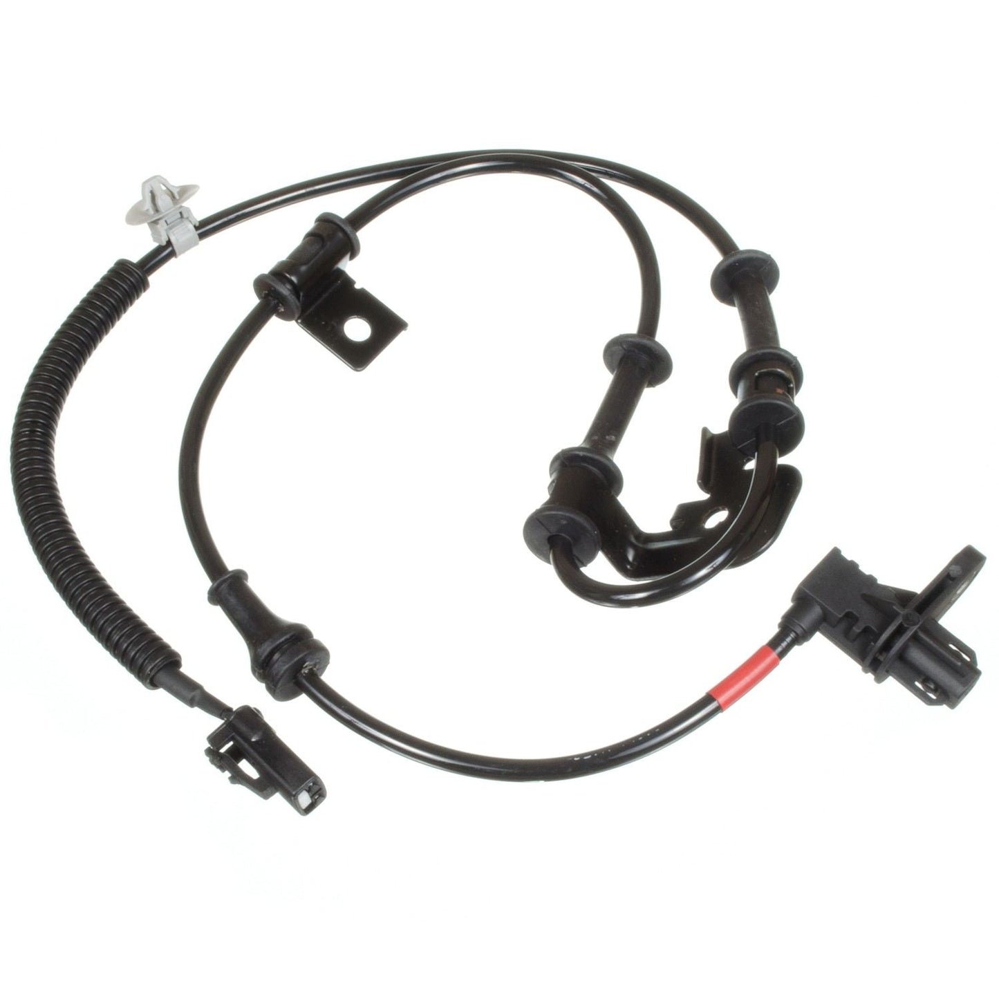 HOLSTEIN ABS Wheel Speed Sensor 2ABS0867