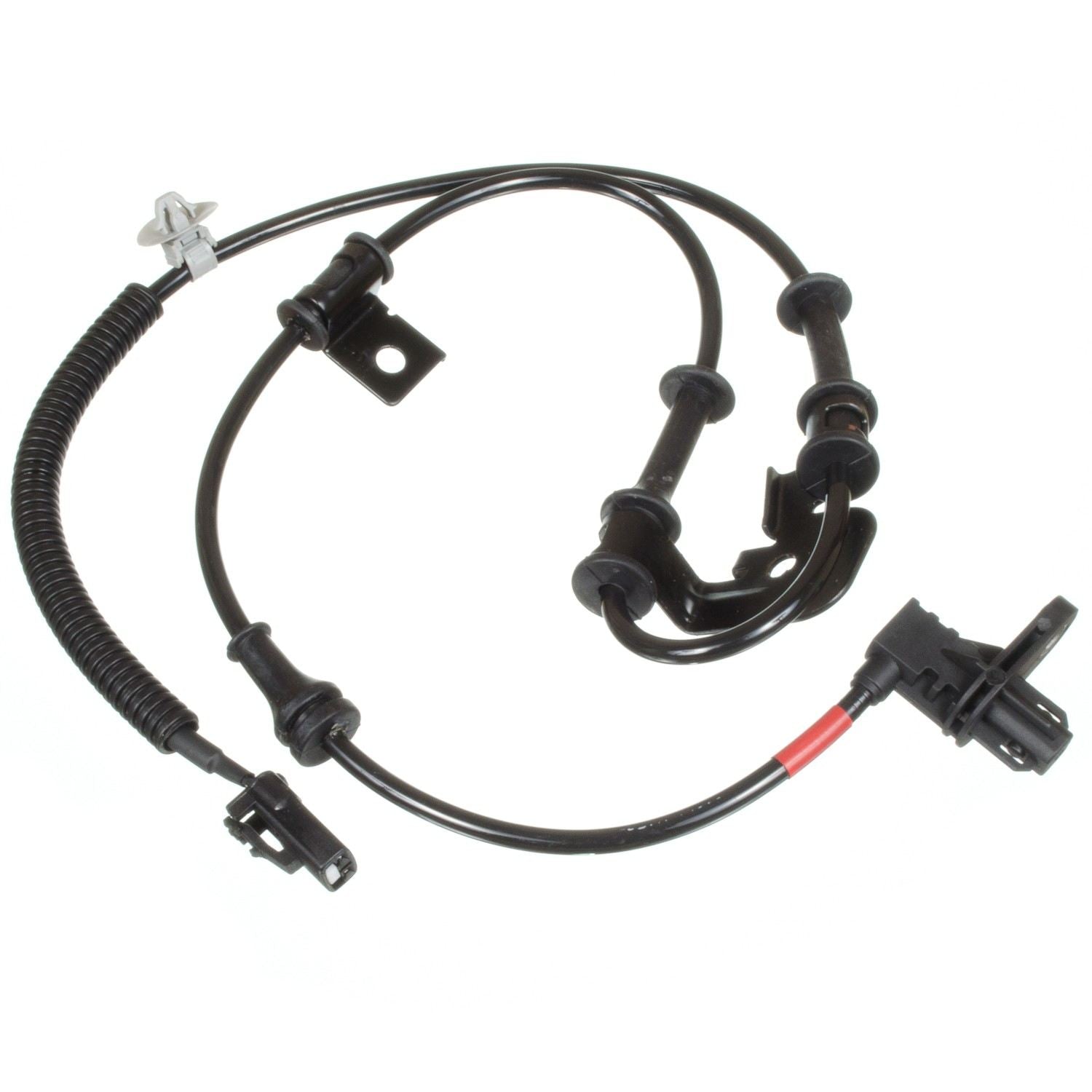 HOLSTEIN ABS Wheel Speed Sensor 2ABS0867