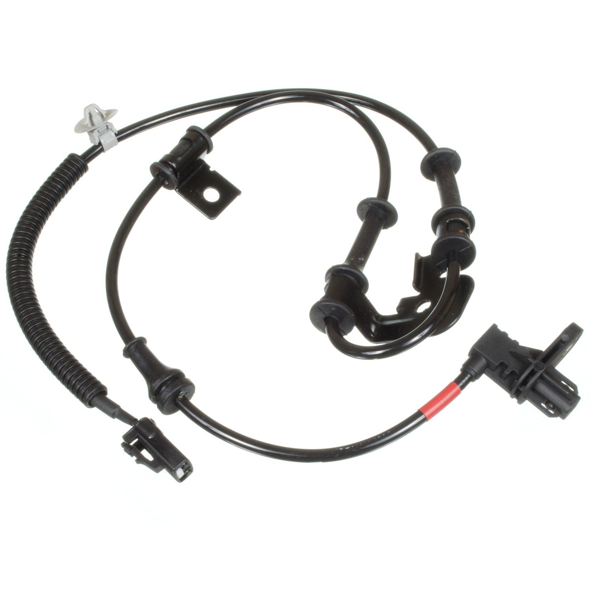 HOLSTEIN ABS Wheel Speed Sensor 2ABS0867