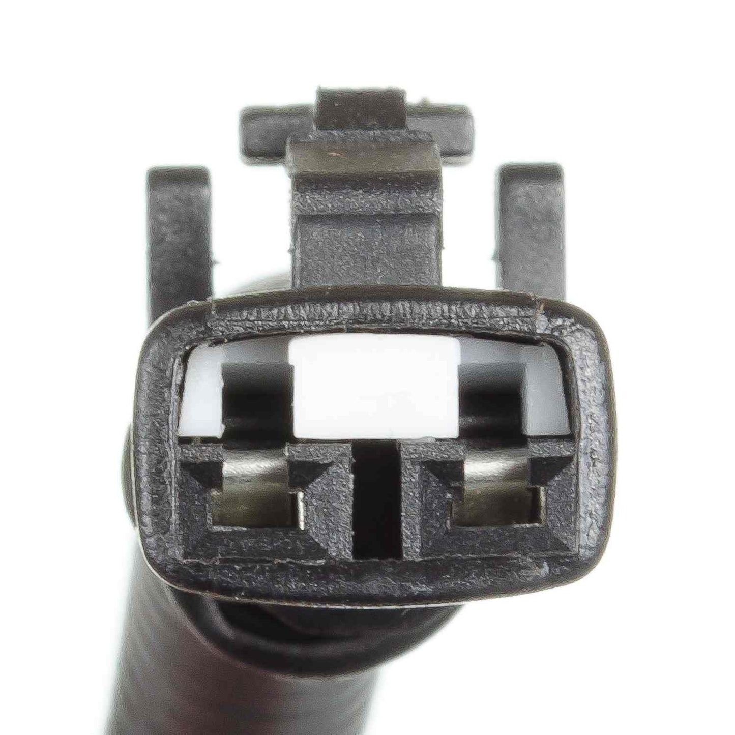 HOLSTEIN ABS Wheel Speed Sensor 2ABS0867