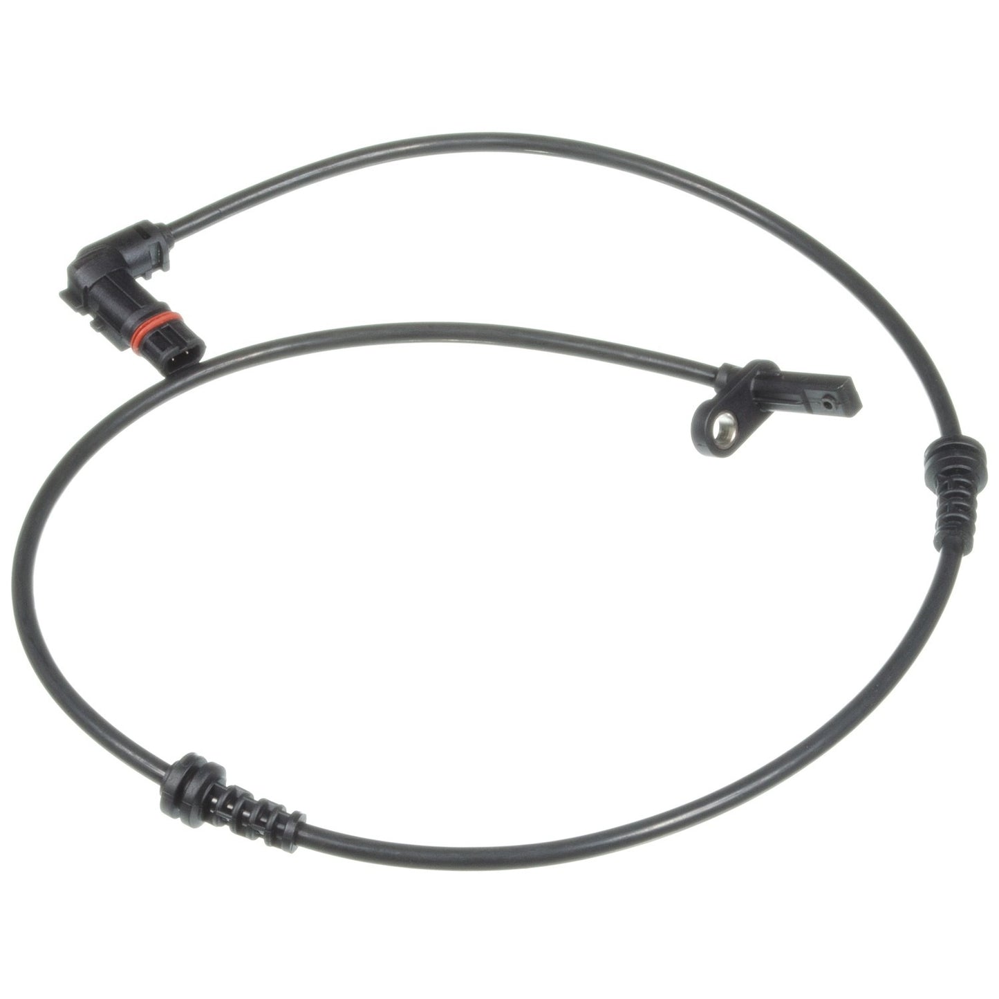HOLSTEIN ABS Wheel Speed Sensor 2ABS0868