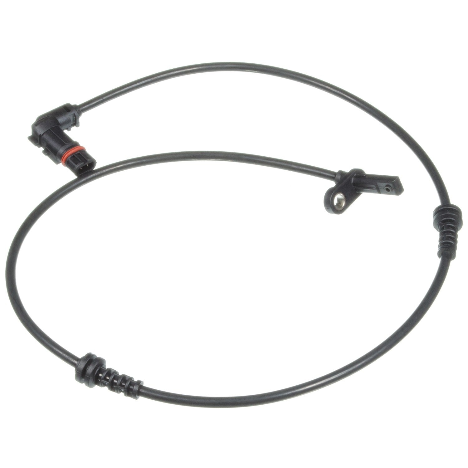 HOLSTEIN ABS Wheel Speed Sensor 2ABS0868