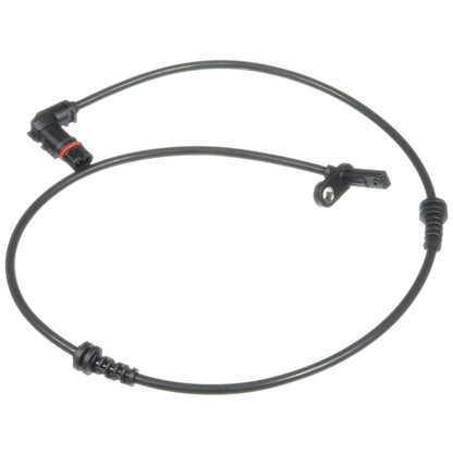 HOLSTEIN ABS Wheel Speed Sensor 2ABS0868