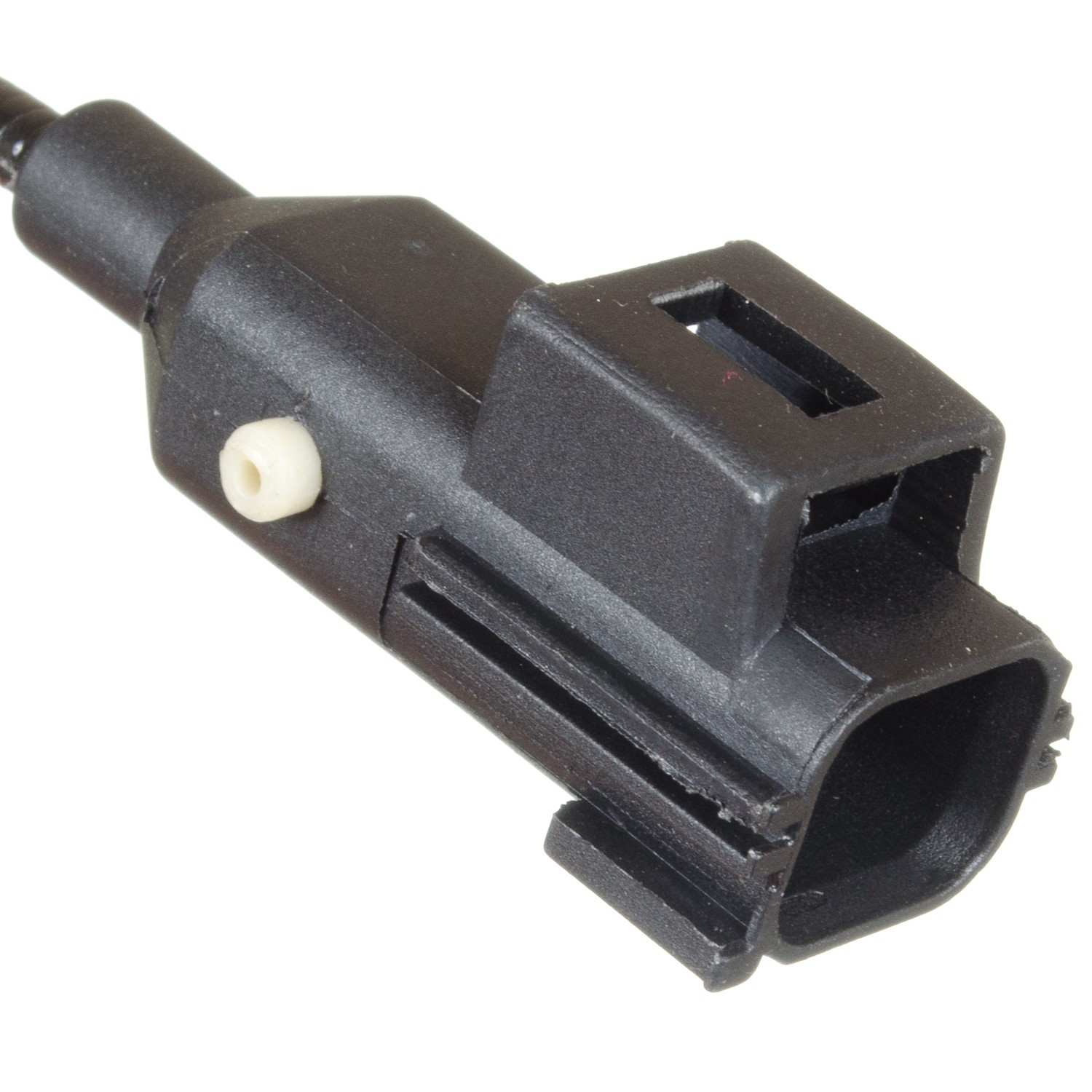 HOLSTEIN ABS Wheel Speed Sensor 2ABS0871