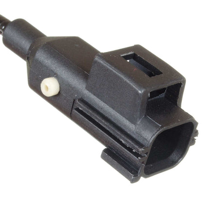 HOLSTEIN ABS Wheel Speed Sensor 2ABS0871