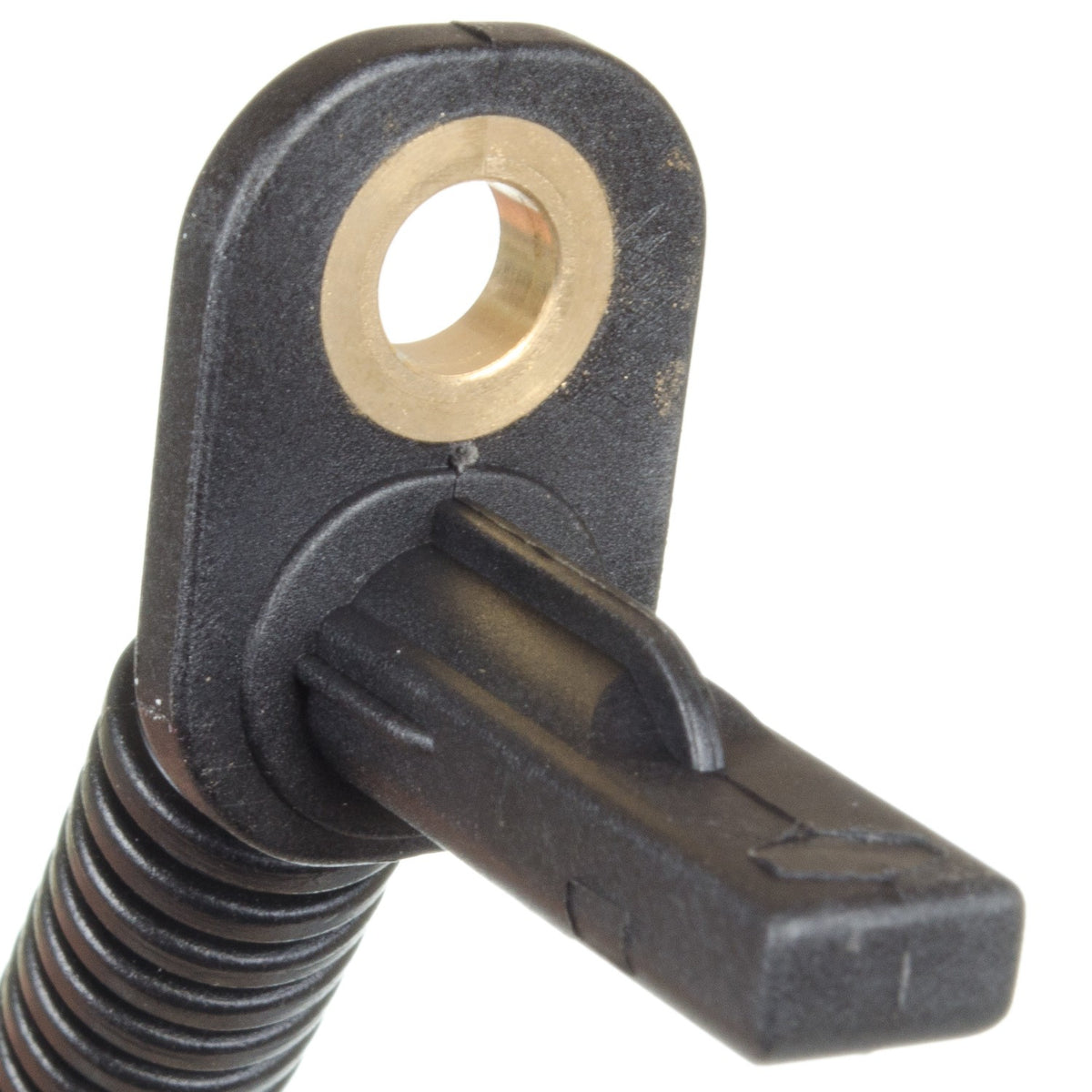 HOLSTEIN ABS Wheel Speed Sensor 2ABS0871