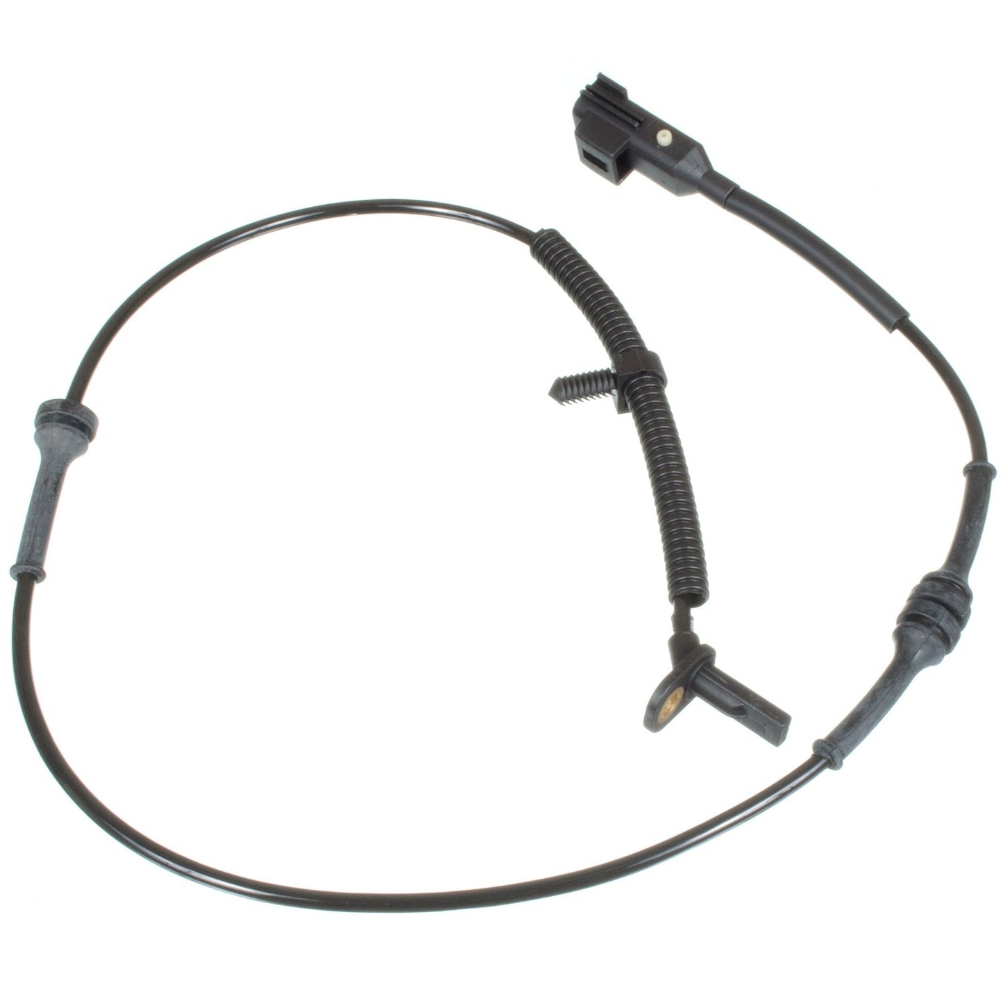 HOLSTEIN ABS Wheel Speed Sensor 2ABS0871