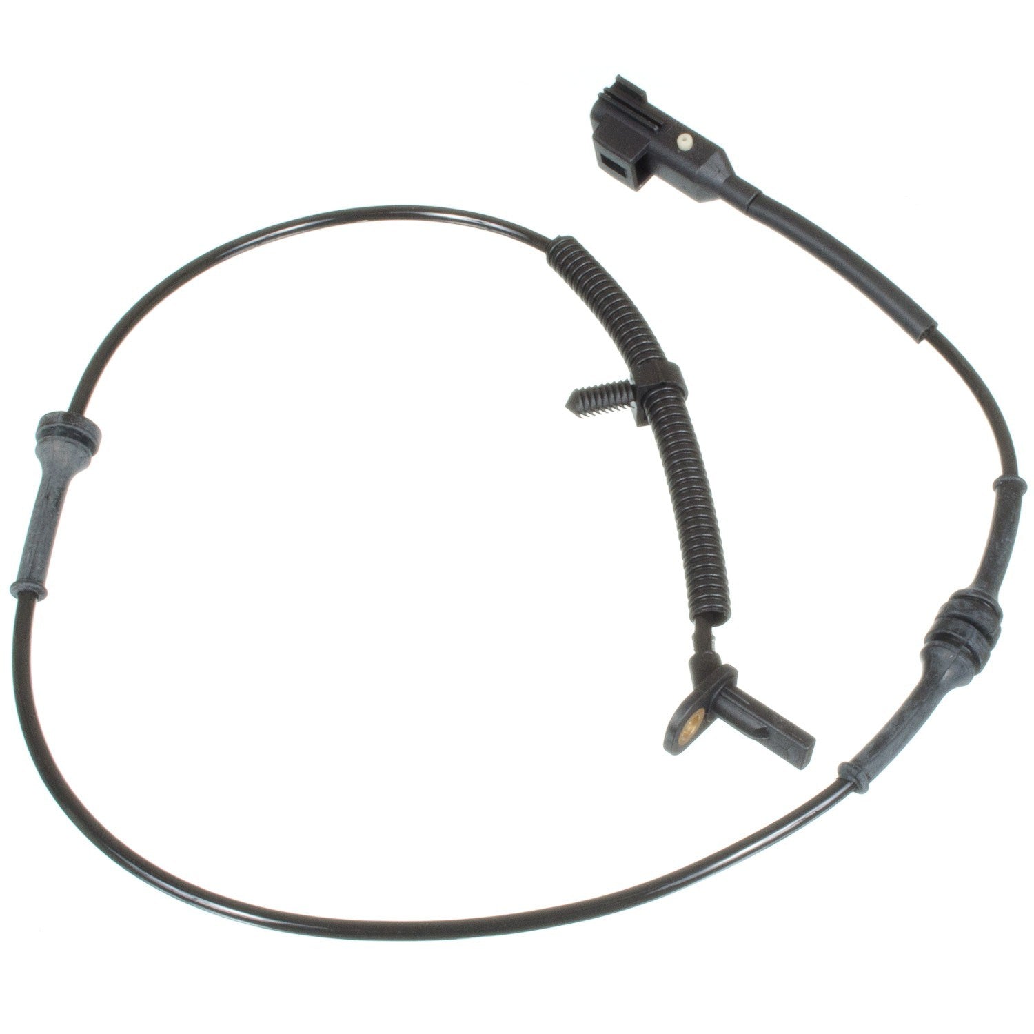 HOLSTEIN ABS Wheel Speed Sensor 2ABS0871