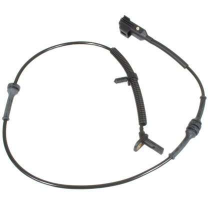 HOLSTEIN ABS Wheel Speed Sensor 2ABS0871