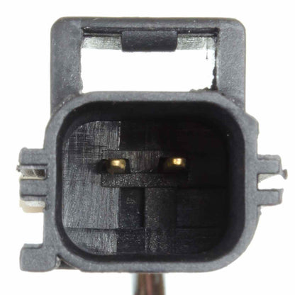 HOLSTEIN ABS Wheel Speed Sensor 2ABS0871