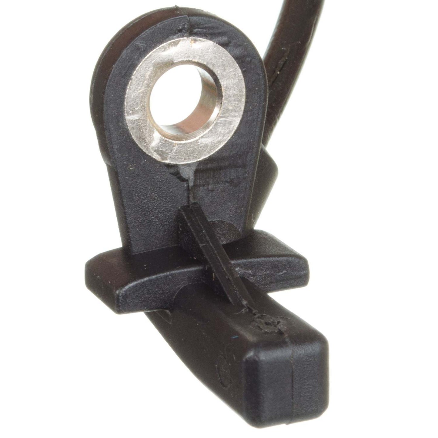 HOLSTEIN Holstein Parts 2ABS0875 ABS Wheel Speed Sensor 2ABS0875