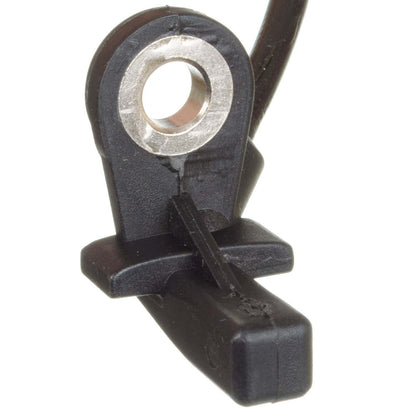 HOLSTEIN Holstein Parts 2ABS0875 ABS Wheel Speed Sensor 2ABS0875