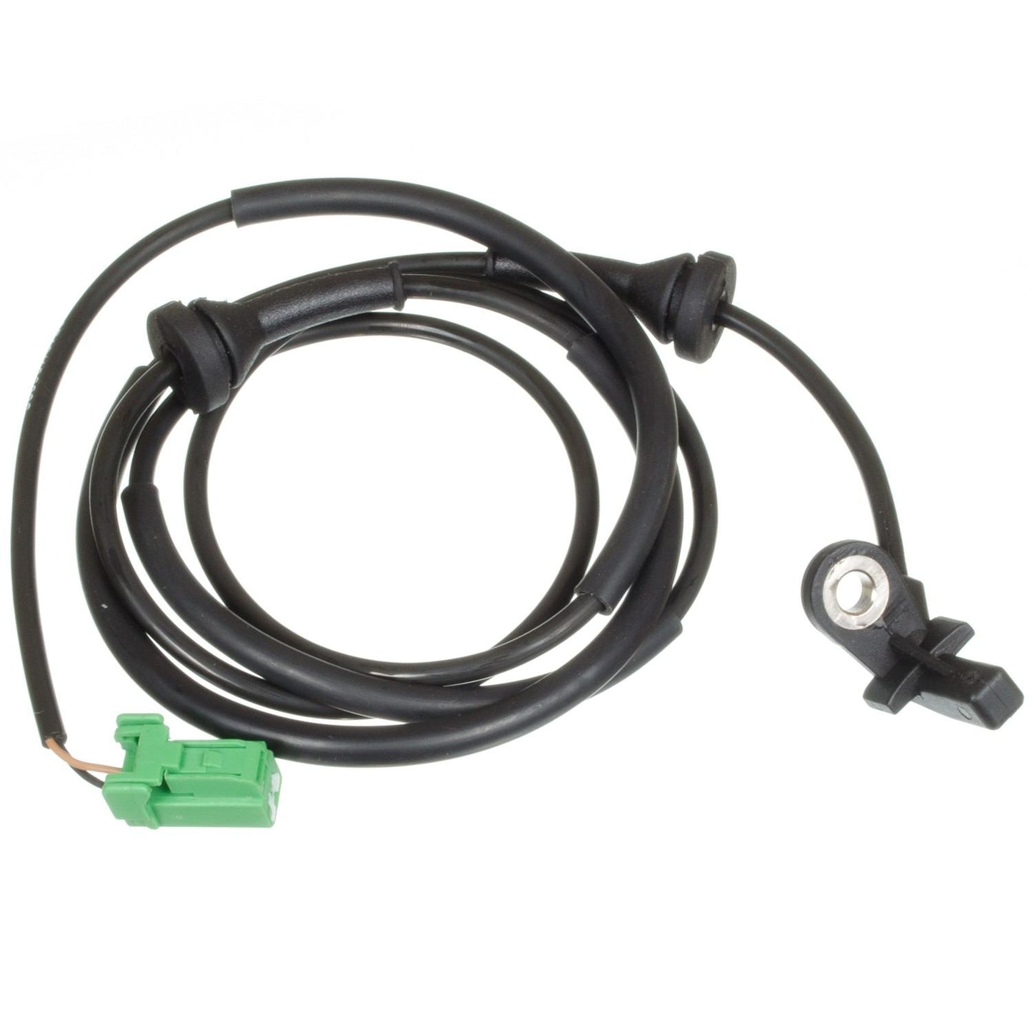 HOLSTEIN Holstein Parts 2ABS0875 ABS Wheel Speed Sensor 2ABS0875
