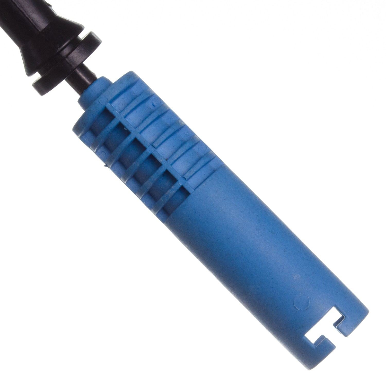 HOLSTEIN Holstein Parts ABS Wheel Speed Sensor 2ABS0876