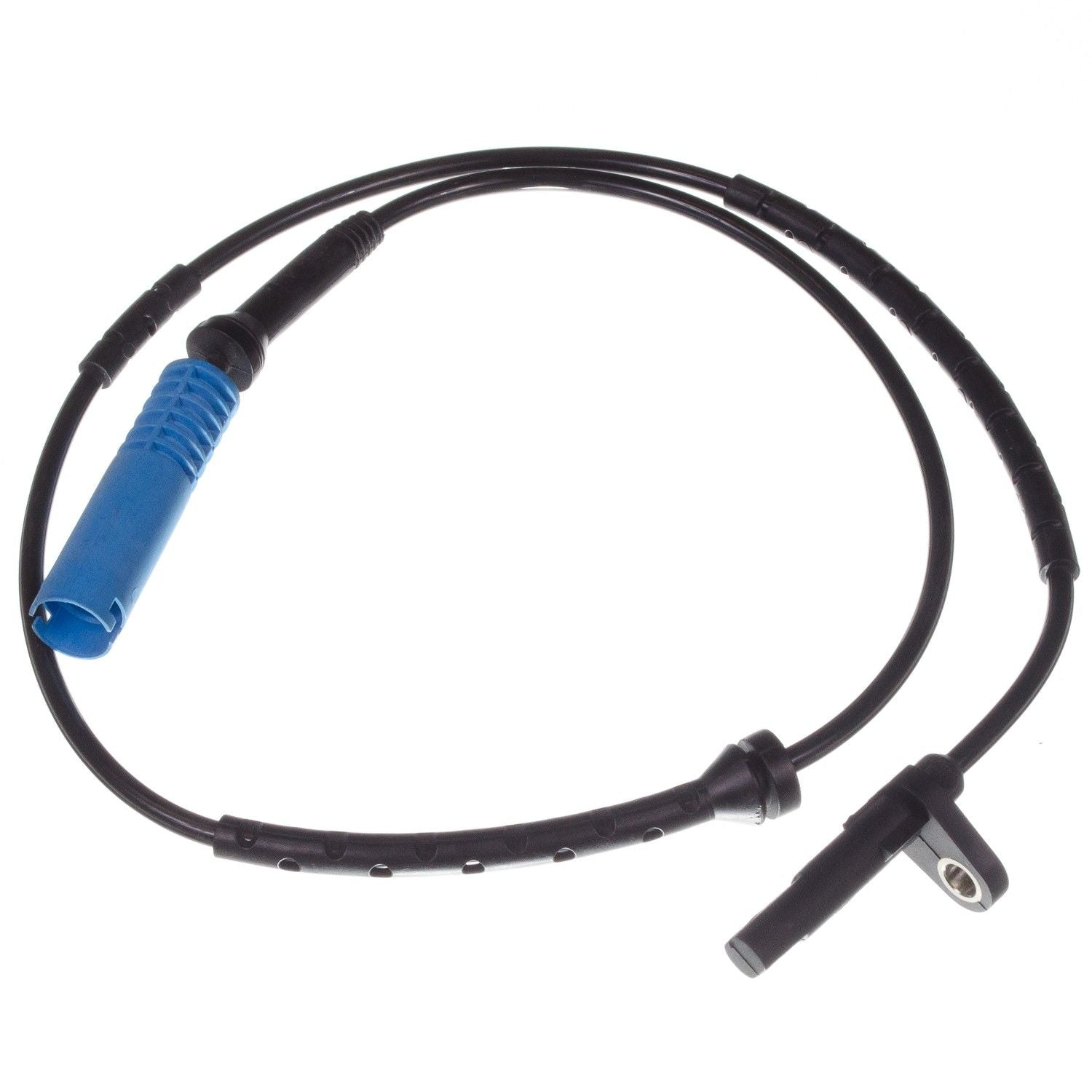 HOLSTEIN Holstein Parts ABS Wheel Speed Sensor 2ABS0876