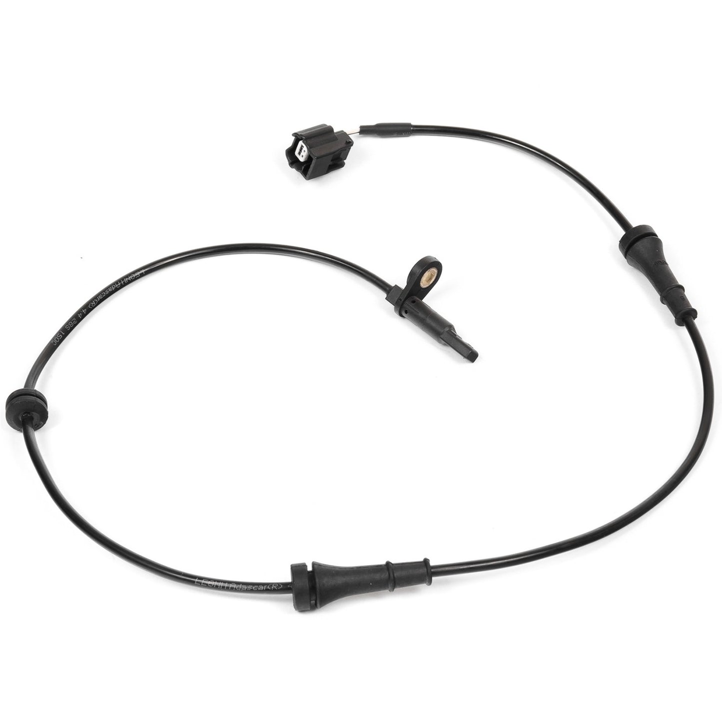 HOLSTEIN ABS Wheel Speed Sensor 2ABS0877