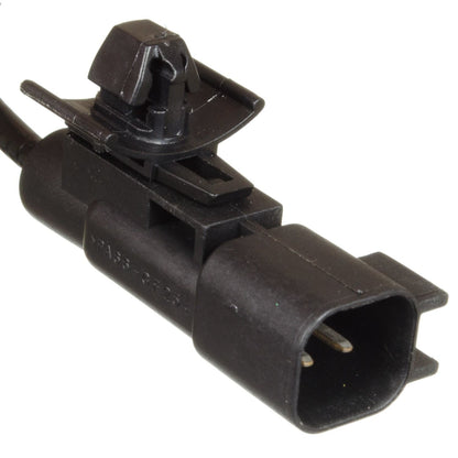 HOLSTEIN ABS Wheel Speed Sensor 2ABS0882