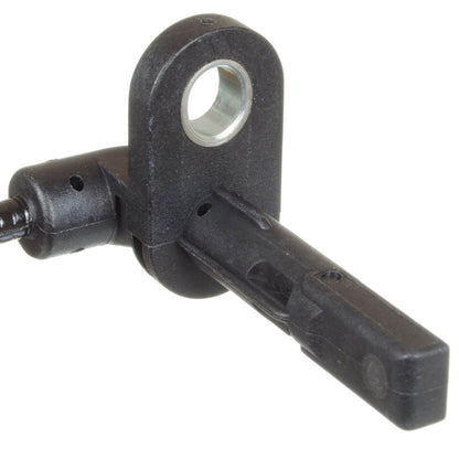HOLSTEIN ABS Wheel Speed Sensor 2ABS0882
