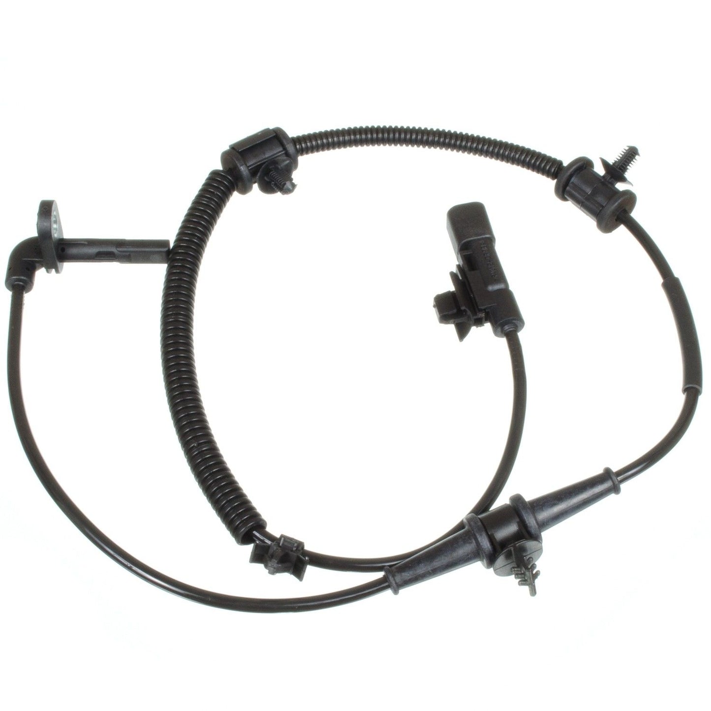HOLSTEIN ABS Wheel Speed Sensor 2ABS0882