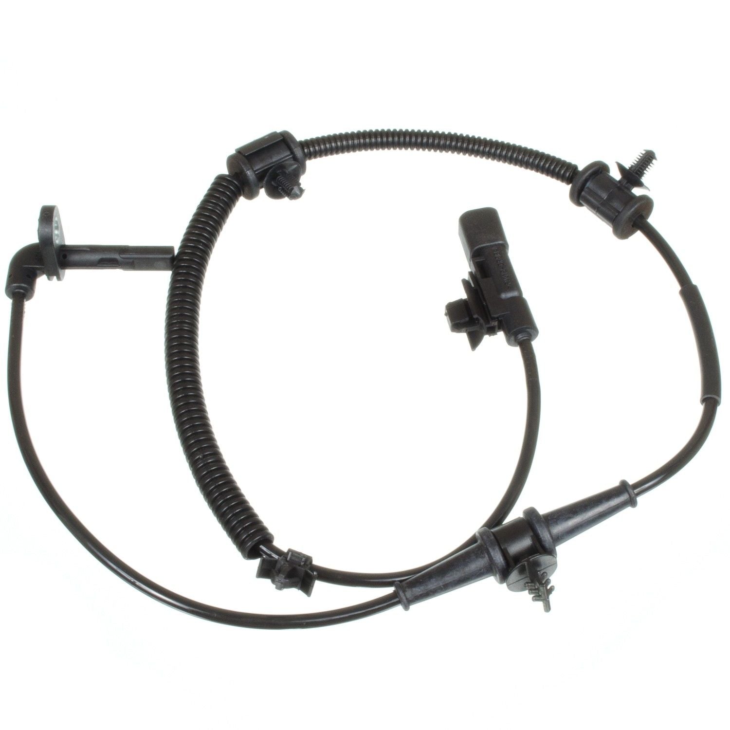 HOLSTEIN ABS Wheel Speed Sensor 2ABS0882