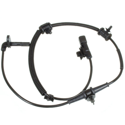 HOLSTEIN ABS Wheel Speed Sensor 2ABS0882