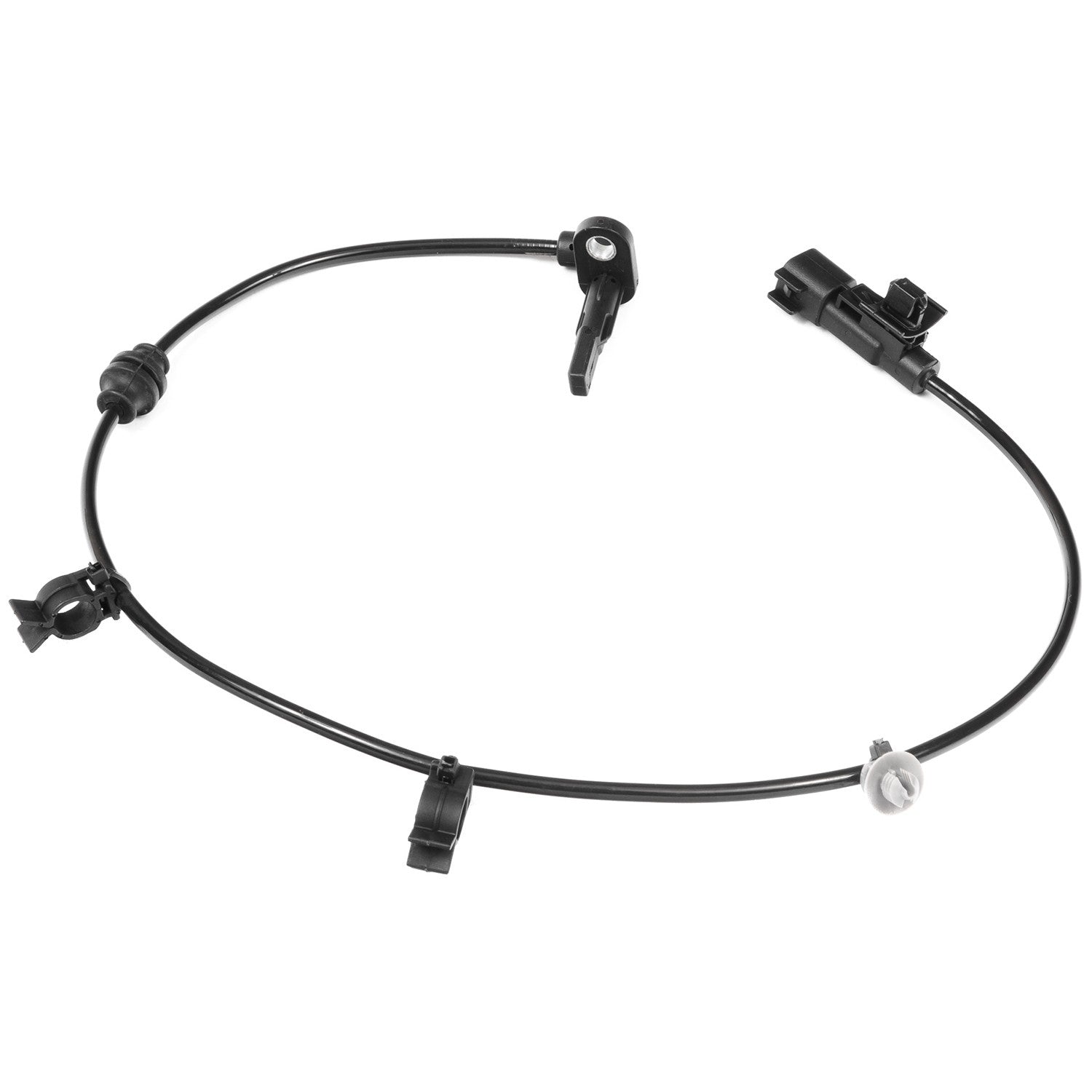 HOLSTEIN ABS Wheel Speed Sensor 2ABS0883