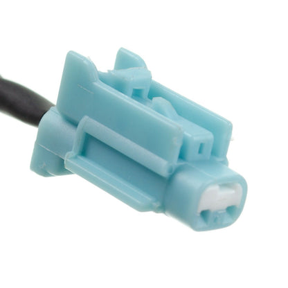 HOLSTEIN ABS Wheel Speed Sensor 2ABS0884