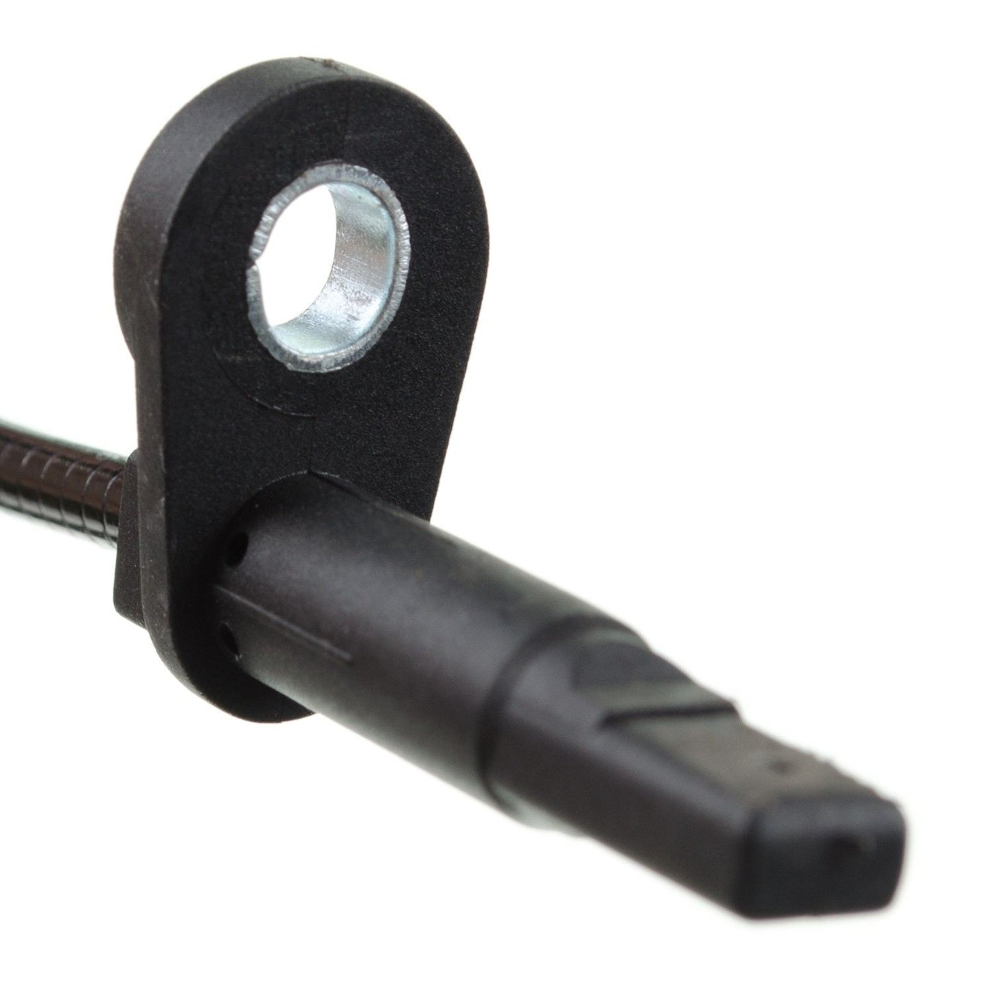 HOLSTEIN ABS Wheel Speed Sensor 2ABS0884