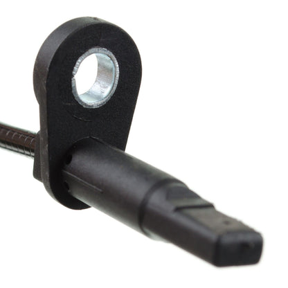 HOLSTEIN ABS Wheel Speed Sensor 2ABS0884