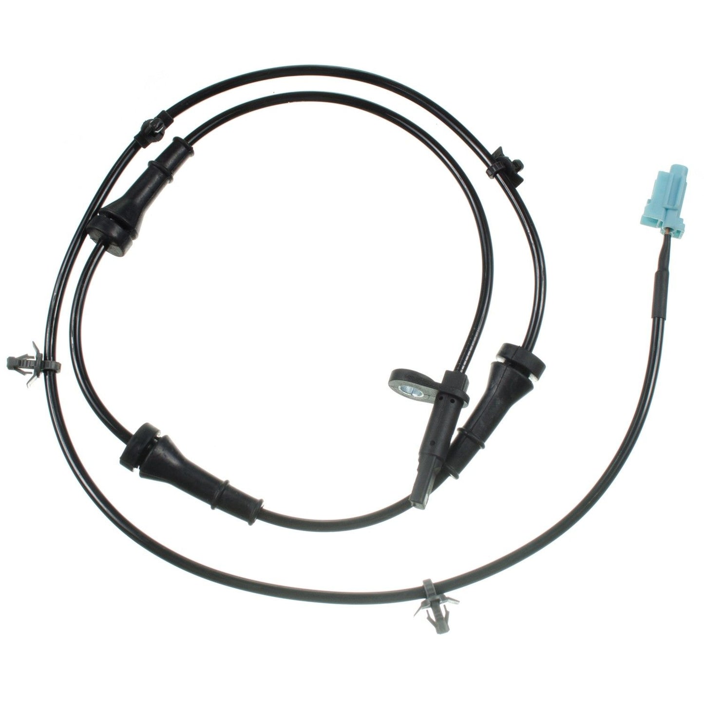 HOLSTEIN ABS Wheel Speed Sensor 2ABS0884