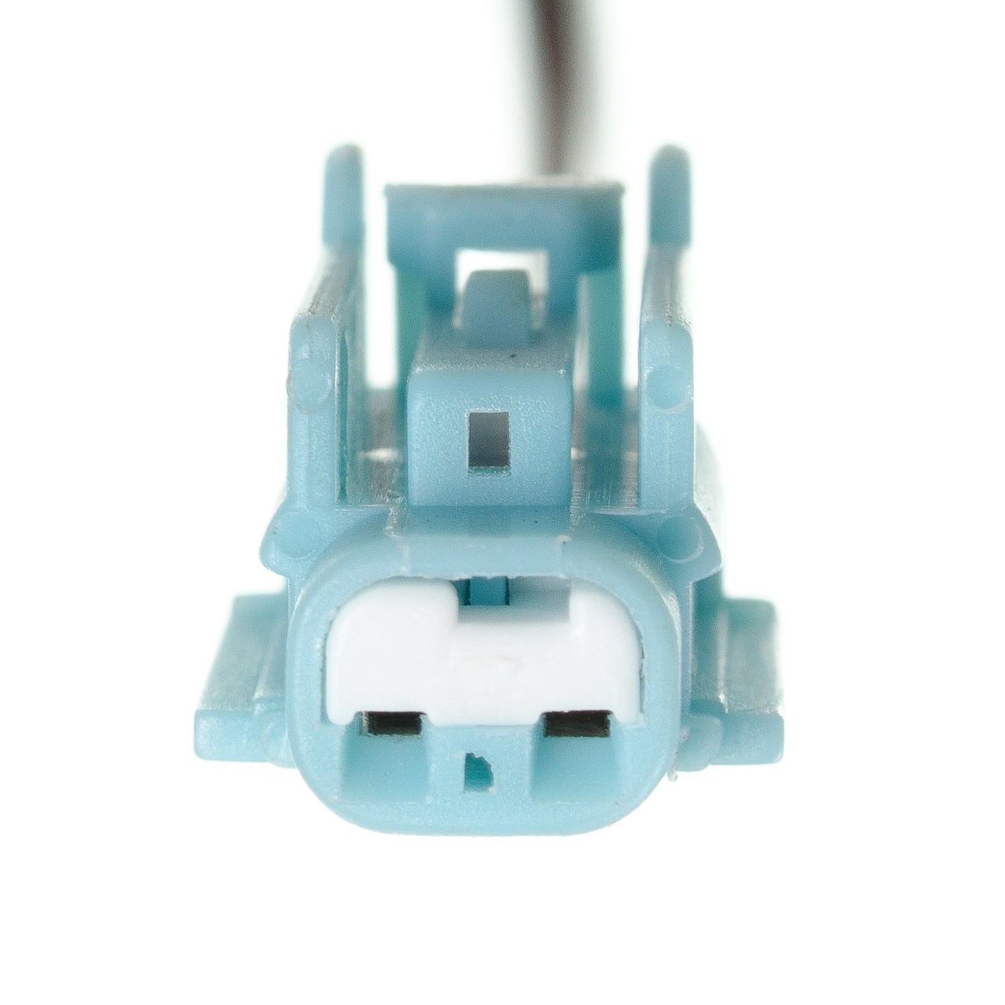 HOLSTEIN ABS Wheel Speed Sensor 2ABS0884