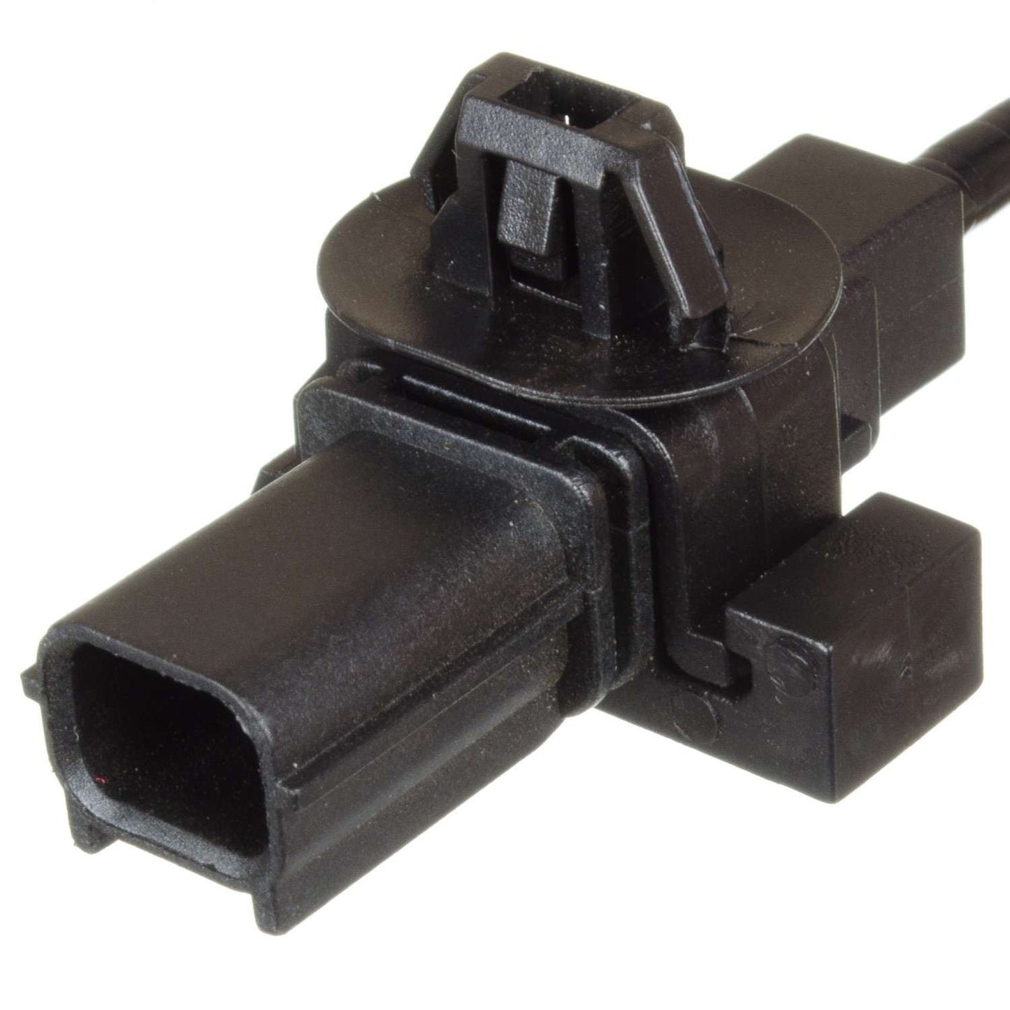 HOLSTEIN ABS Wheel Speed Sensor 2ABS0886